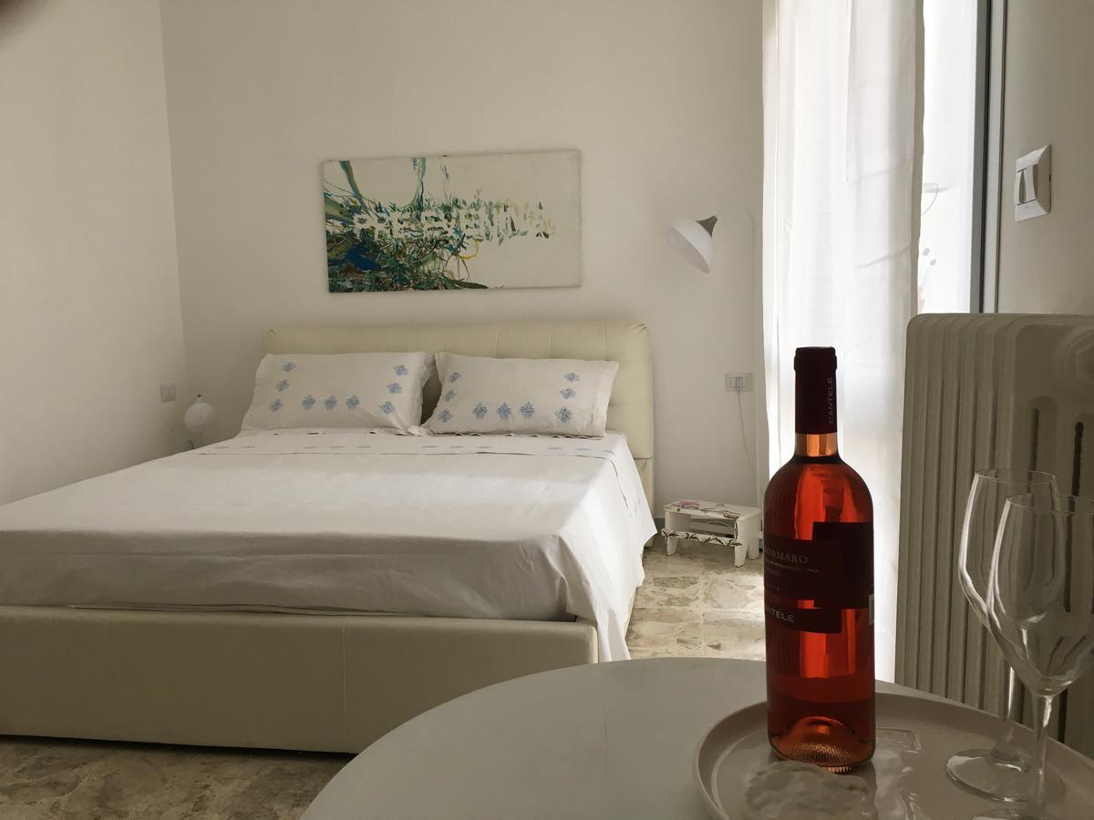 Mamaro Bed & Breakfast