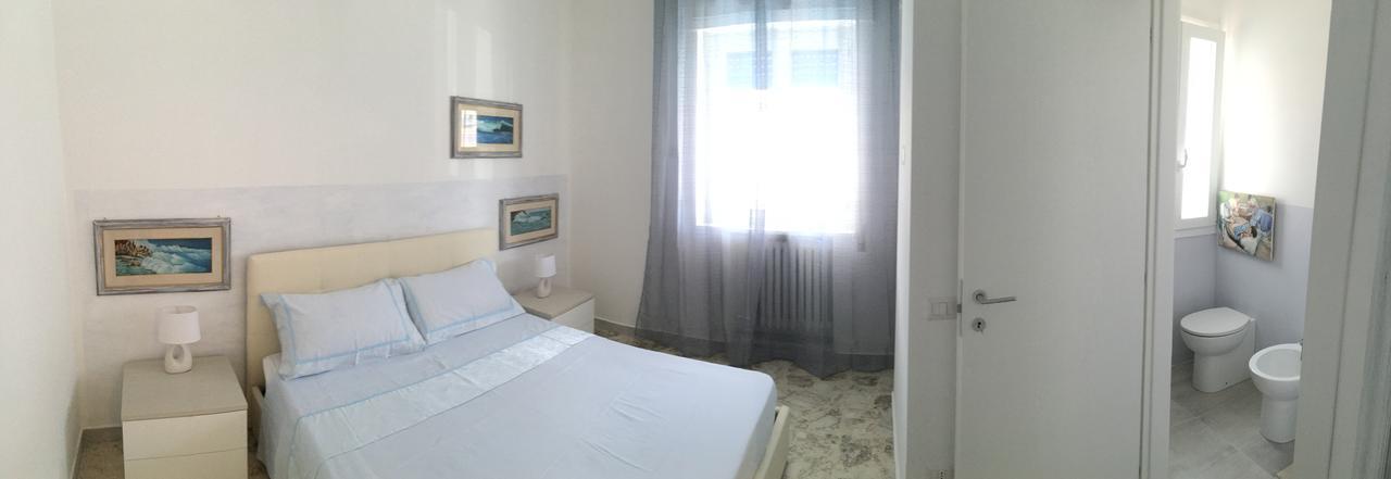 Mamaro Bed & Breakfast *