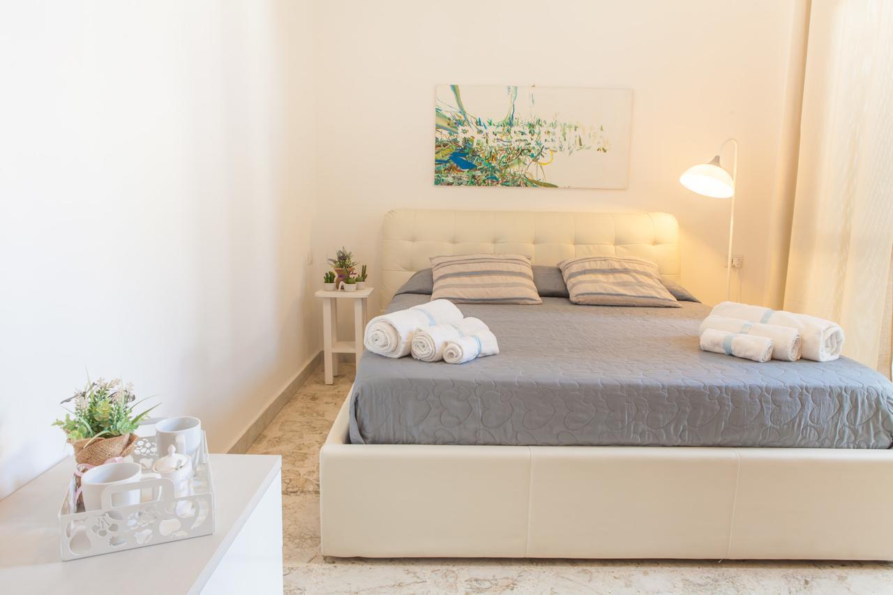Mamaro Bed & Breakfast *