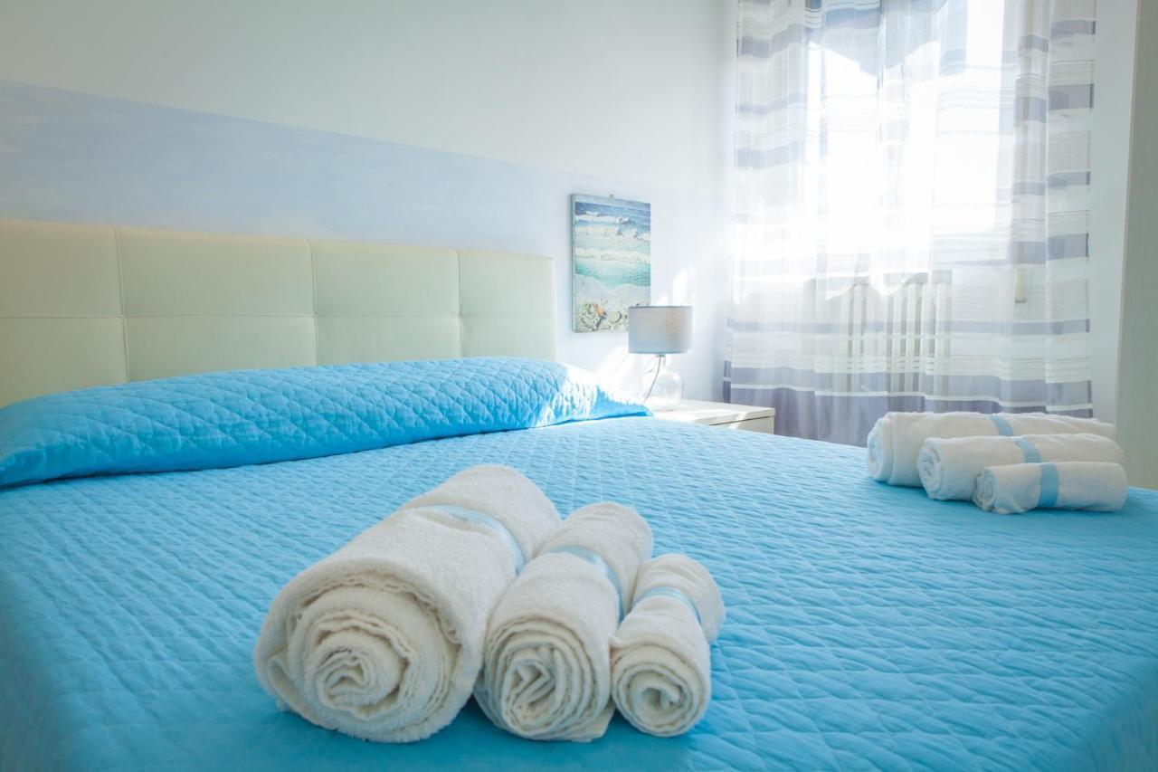 Mamaro Bed & Breakfast